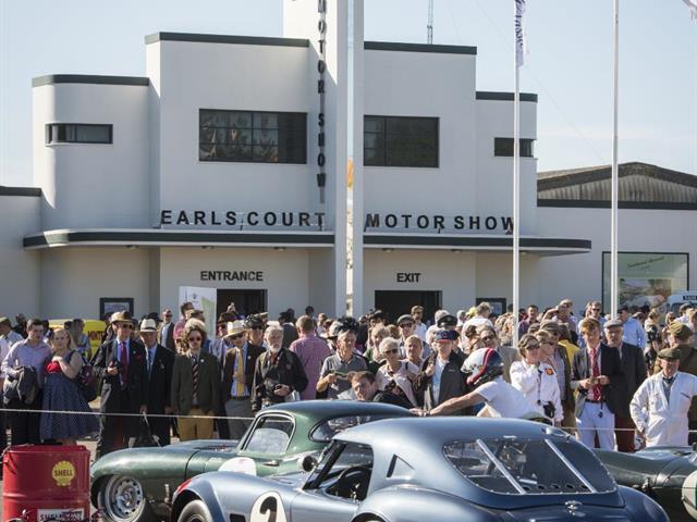 Revival_16_StevnStringer_0227